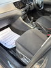Volkswagen Polo 1.0 EVO Match Hatchback 5dr Petrol Manual Euro 6 (s/s) (80 ps) 5dr Manual 2020