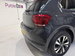 Volkswagen Polo 1.0 EVO Match Hatchback 5dr Petrol Manual Euro 6 (s/s) (80 ps) 5dr Manual 2020