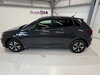 Volkswagen Polo 1.0 EVO Match Hatchback 5dr Petrol Manual Euro 6 (s/s) (80 ps) 5dr Manual 2026