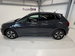 Volkswagen Polo 1.0 EVO Match Hatchback 5dr Petrol Manual Euro 6 (s/s) (80 ps) 5dr Manual 2020