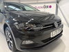Volkswagen Polo 1.0 EVO Match Hatchback 5dr Petrol Manual Euro 6 (s/s) (80 ps) 5dr Manual 2026