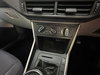 Volkswagen Polo 1.0L Match Evo Hatchback 5dr Petrol Manual Euro 6 (79 bhp) 5dr Manual 2026