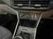 Volkswagen Polo 1.0L Match Evo Hatchback 5dr Petrol Manual Euro 6 (79 bhp) 5dr Manual 2021