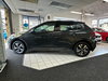 Volkswagen Polo 1.0L Match Evo Hatchback 5dr Petrol Manual Euro 6 (79 bhp) 5dr Manual 2026