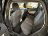 Volkswagen Polo 1.0L Match Evo Hatchback 5dr Petrol Manual Euro 6 (79 bhp) 5dr Manual 2026
