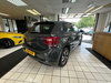 Volkswagen Polo 1.0L Match Evo Hatchback 5dr Petrol Manual Euro 6 (79 bhp) 5dr Manual 2026