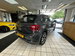 Volkswagen Polo 1.0L Match Evo Hatchback 5dr Petrol Manual Euro 6 (79 bhp) 5dr Manual 2021