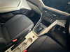 Volkswagen Polo 1.0L Match Evo Hatchback 5dr Petrol Manual Euro 6 (79 bhp) 5dr Manual 2026