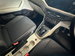 Volkswagen Polo 1.0L Match Evo Hatchback 5dr Petrol Manual Euro 6 (79 bhp) 5dr Manual 2021