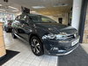Volkswagen Polo 1.0L Match Evo Hatchback 5dr Petrol Manual Euro 6 (79 bhp) 5dr Manual 2026