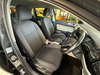 Volkswagen Polo 1.0L Match Evo Hatchback 5dr Petrol Manual Euro 6 (79 bhp) 5dr Manual 2026