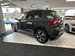 Volkswagen Polo 1.0L Match Evo Hatchback 5dr Petrol Manual Euro 6 (79 bhp) 5dr Manual 2021