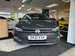 Volkswagen Polo 1.0L Match Evo Hatchback 5dr Petrol Manual Euro 6 (79 bhp) 5dr Manual 2021
