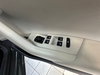 Volkswagen Polo 1.0L Match Evo Hatchback 5dr Petrol Manual Euro 6 (79 bhp) 5dr Manual 2026