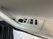 Volkswagen Polo 1.0L Match Evo Hatchback 5dr Petrol Manual Euro 6 (79 bhp) 5dr Manual 2021