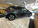 Volkswagen Polo 1.0L Match Evo Hatchback 5dr Petrol Manual Euro 6 (79 bhp) 5dr Manual 2021