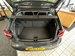 Volkswagen Polo 1.0L Match Evo Hatchback 5dr Petrol Manual Euro 6 (79 bhp) 5dr Manual 2021