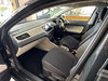 Volkswagen Polo 1.0L Match Evo Hatchback 5dr Petrol Manual Euro 6 (79 bhp) 5dr Manual 2026