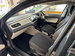 Volkswagen Polo 1.0L Match Evo Hatchback 5dr Petrol Manual Euro 6 (79 bhp) 5dr Manual 2021