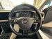 Volkswagen Polo 1.0L Match Evo Hatchback 5dr Petrol Manual Euro 6 (79 bhp) 5dr Manual 2021