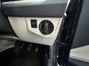 Volkswagen Polo 1.0L Match Evo Hatchback 5dr Petrol Manual Euro 6 (79 bhp) 5dr Manual 2026