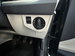 Volkswagen Polo 1.0L Match Evo Hatchback 5dr Petrol Manual Euro 6 (79 bhp) 5dr Manual 2021