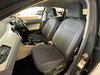 Volkswagen Polo 1.0L Match Evo Hatchback 5dr Petrol Manual Euro 6 (79 bhp) 5dr Manual 2026