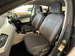 Volkswagen Polo 1.0L Match Evo Hatchback 5dr Petrol Manual Euro 6 (79 bhp) 5dr Manual 2021