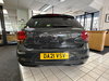 Volkswagen Polo 1.0L Match Evo Hatchback 5dr Petrol Manual Euro 6 (79 bhp) 5dr Manual 2026