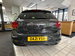 Volkswagen Polo 1.0L Match Evo Hatchback 5dr Petrol Manual Euro 6 (79 bhp) 5dr Manual 2021