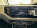 Volkswagen Polo 1.0L Match Evo Hatchback 5dr Petrol Manual Euro 6 (79 bhp) 5dr Manual 2021