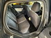Volkswagen Polo 1.0L Match Evo Hatchback 5dr Petrol Manual Euro 6 (79 bhp) 5dr Manual 2021