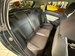 Volkswagen Polo 1.0L Match Evo Hatchback 5dr Petrol Manual Euro 6 (79 bhp) 5dr Manual 2021