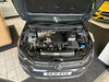 Volkswagen Polo 1.0L Match Evo Hatchback 5dr Petrol Manual Euro 6 (79 bhp) 5dr Manual 2026