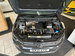 Volkswagen Polo 1.0L Match Evo Hatchback 5dr Petrol Manual Euro 6 (79 bhp) 5dr Manual 2021