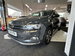 Volkswagen Polo 1.0L Match Evo Hatchback 5dr Petrol Manual Euro 6 (79 bhp) 5dr Manual 2021