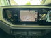 Volkswagen Polo 1.0L Match Evo Hatchback 5dr Petrol Manual Euro 6 (79 bhp) 5dr Manual 2021