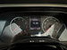 Volkswagen Polo 1.0L Match Evo Hatchback 5dr Petrol Manual Euro 6 (79 bhp) 5dr Manual 2021
