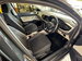 Volkswagen Polo 1.0L Match Evo Hatchback 5dr Petrol Manual Euro 6 (79 bhp) 5dr Manual 2021