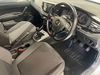 Volkswagen Polo 1.0L Match Evo Hatchback 5dr Petrol Manual Euro 6 (79 bhp) 5dr Manual 2025