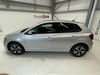 Volkswagen Polo 1.0L Match Evo Hatchback 5dr Petrol Manual Euro 6 (79 bhp) 5dr Manual 2025