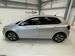 Volkswagen Polo 1.0L Match Evo Hatchback 5dr Petrol Manual Euro 6 (79 bhp) 5dr Manual 2021