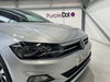 Volkswagen Polo 1.0L Match Evo Hatchback 5dr Petrol Manual Euro 6 (79 bhp) 5dr Manual 2025
