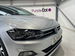 Volkswagen Polo 1.0L Match Evo Hatchback 5dr Petrol Manual Euro 6 (79 bhp) 5dr Manual 2021