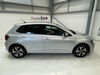 Volkswagen Polo 1.0L Match Evo Hatchback 5dr Petrol Manual Euro 6 (79 bhp) 5dr Manual 2025