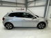 Volkswagen Polo 1.0L Match Evo Hatchback 5dr Petrol Manual Euro 6 (79 bhp) 5dr Manual 2021
