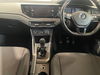 Volkswagen Polo 1.0L Match Evo Hatchback 5dr Petrol Manual Euro 6 (79 bhp) 5dr Manual 2025