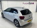 Volkswagen Polo 1.0L Match Evo Hatchback 5dr Petrol Manual Euro 6 (79 bhp) 5dr Manual 2021