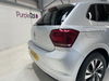 Volkswagen Polo 1.0L Match Evo Hatchback 5dr Petrol Manual Euro 6 (79 bhp) 5dr Manual 2025