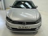 Volkswagen Polo 1.0L Match Evo Hatchback 5dr Petrol Manual Euro 6 (79 bhp) 5dr Manual 2025